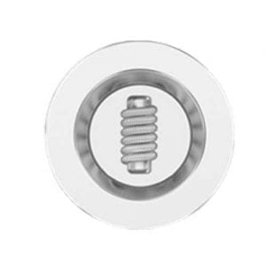 dabox-simple-quartz-coil-2