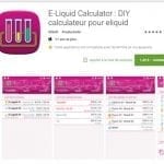 e-liquid-calculator-diy-jcv