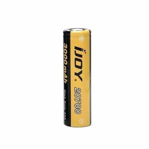 ijoy-20700-3000mah-40a-jeancloudvape