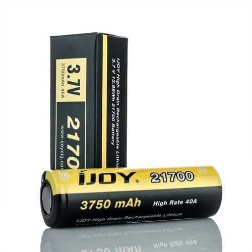 ijoy-21700-jcv