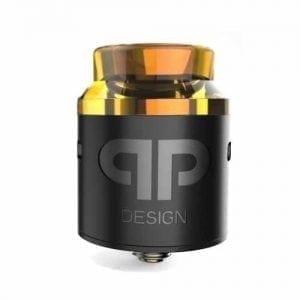 kali-qp-rda-rsa-jcv