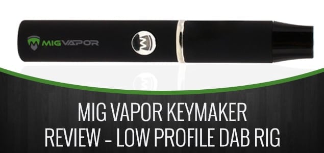 mig-vapor-keymaker-jcv