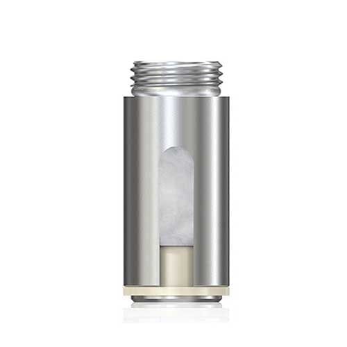 resistance-coil-icare-high-vg-sc-eleaf