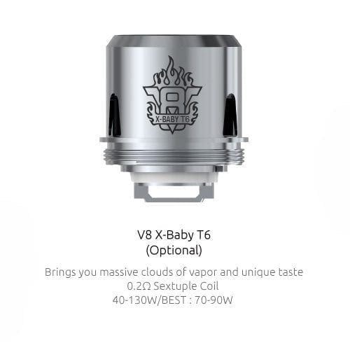 resistance-coil-x-baby-smok-t6