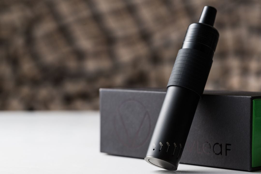 vleaf-jcv-dry-herb-vaporizer-2