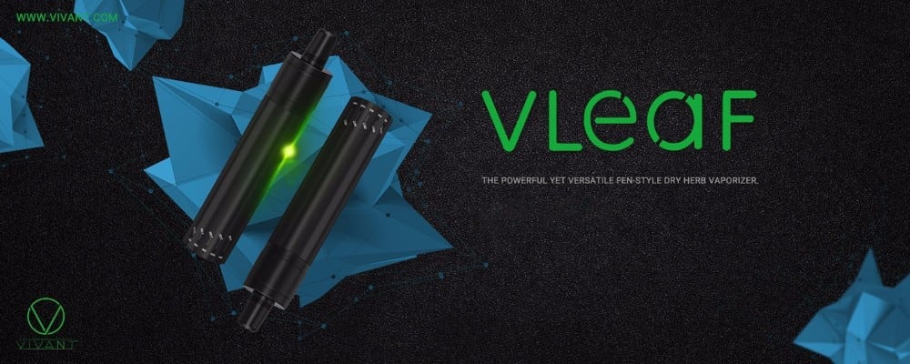 vleaf-jcv-dry-herb-vaporizer