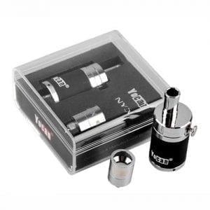 yocan-atomizer-nyx-jeancloudvape-2