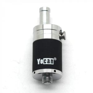 yocan-atomizer-nyx-jeancloudvape-3