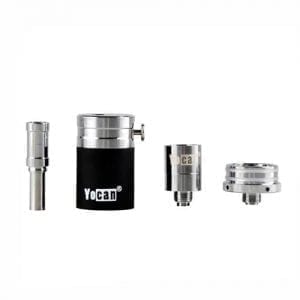 yocan-atomizer-nyx-jeancloudvape-4