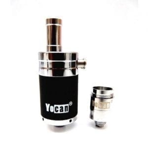 yocan-atomizer-nyx-jeancloudvape-5