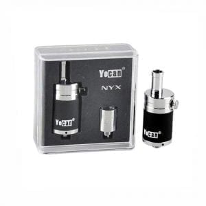 yocan-atomizer-nyx-jeancloudvape-6