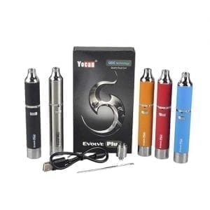 yocan-evolve-plus-kit-jcv-10