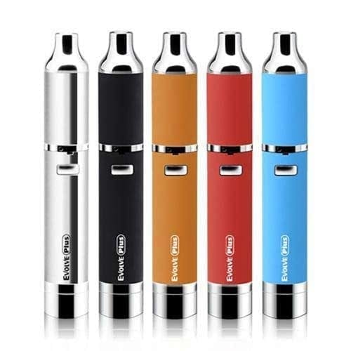 yocan-evolve-plus-kit-jcv-2