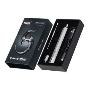 yocan-evolve-plus-kit-jcv-3