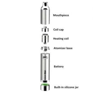 yocan-evolve-plus-kit-jcv-5