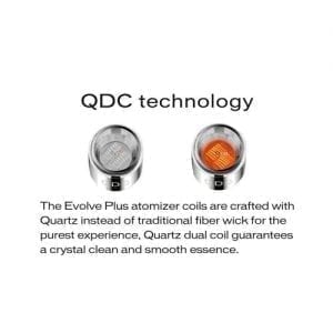 yocan-evolve-plus-kit-jcv-6