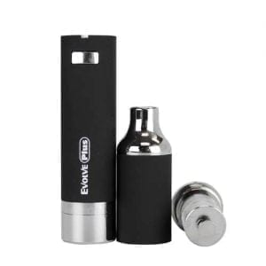 yocan-evolve-plus-kit-jcv-8