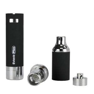 yocan-evolve-plus-kit-jcv-9