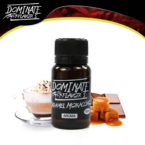 caramel-mokaccino-dominate-flavors-concentrated-jeancloud