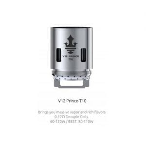 coil-tfv12-t10-jcv