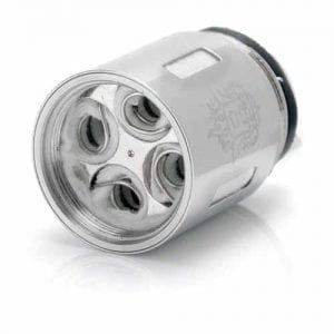 coil-tfv8-cloud-beast-jcv-3