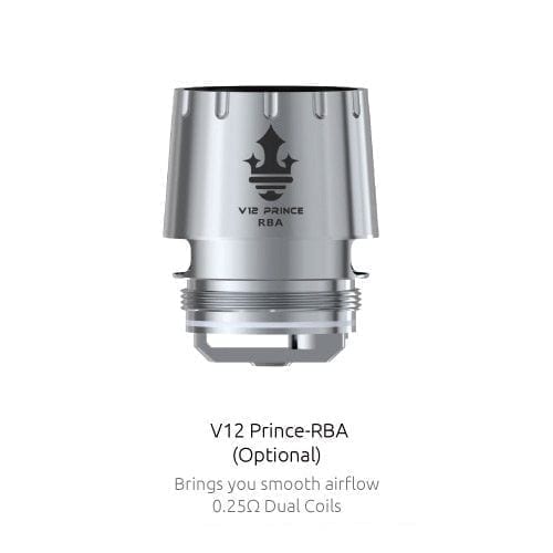 plateau-rba-tfv12-prince-smoktech-jean-cloud-vape