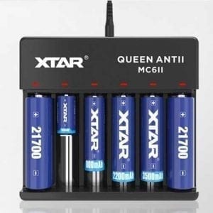 queen-ant-2-xtar-jcv-3