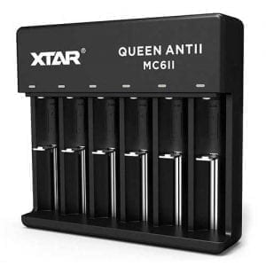 queen-ant-2-xtar-jcv