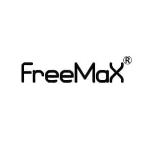 freemax-jcv