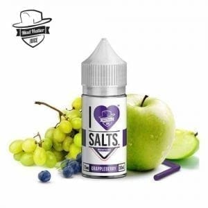 grappelberry-i-love-satls-mad-hatter-juice-eliquids-jeancloudvape