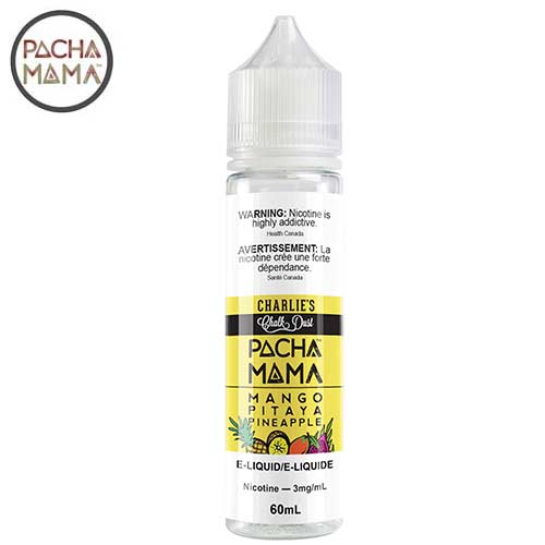 mango-pitaya-pineapple-60-ml-by-pachamama-jcv