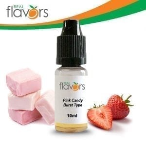 pink-candy-real-flavors-jcv
