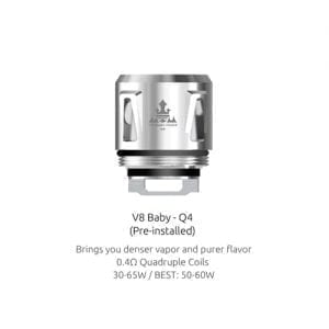 resistance-coil-q4-v8-x-baby-smok