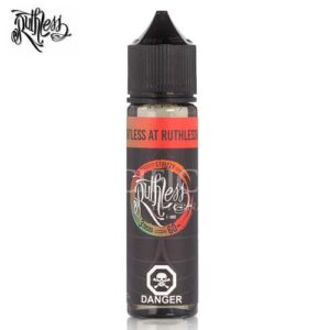 strizzy-60-ml-by-ruthless-vapor-jcv