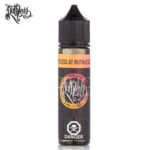 tropic-thunda-60-ml-by-ruthless-vapor-jcv