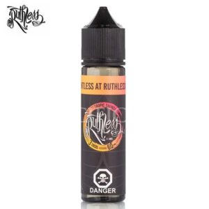 tropic-thunda-60-ml-by-ruthless-vapor-jcv