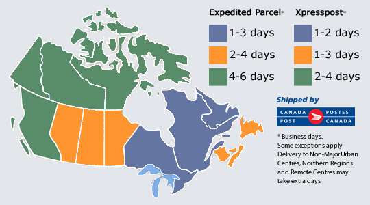 canadapost-delay-shipping-jcv