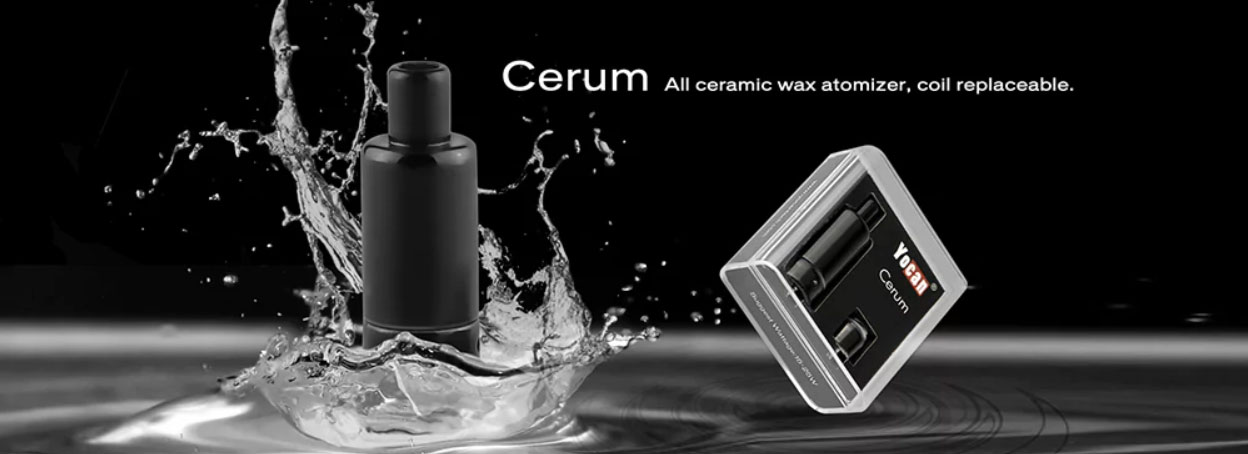 cereum-yocan-jcv