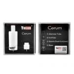 cereum-yocan-jcv-3