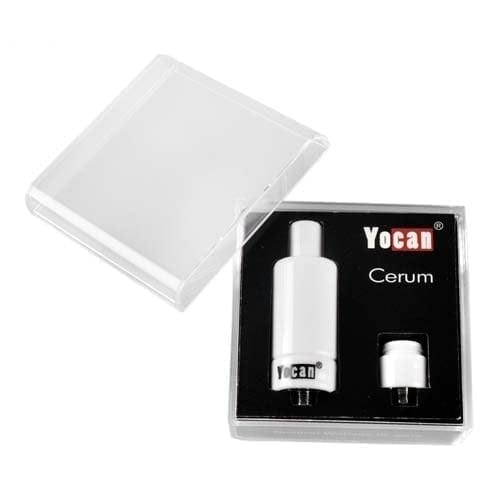 cereum-yocan-jcv-4