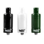 cereum-yocan-jcv-7