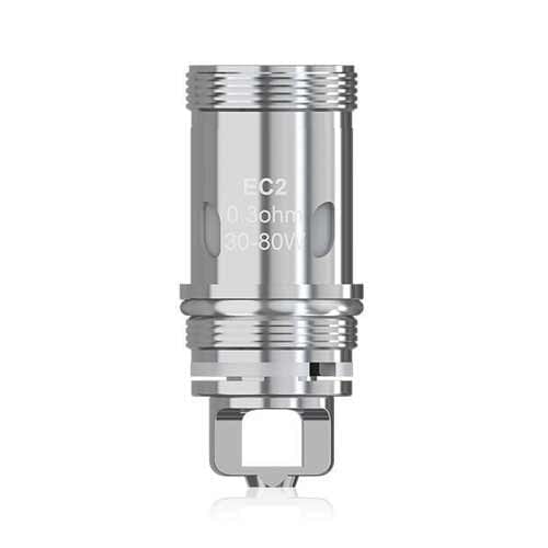 coil-ec2-eleaf-jcv