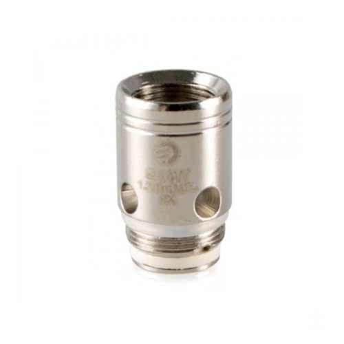 coil-joyetech-exceed-jcv