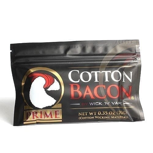 cotton-bacon-prime-jcv