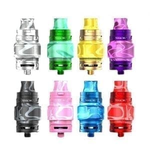 dript-tip-tank-smok-acrylic-jcv