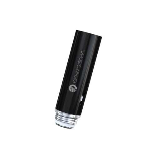 ego-aio-eco-joyetech-coil-jcv