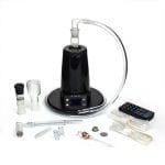 extreme-q-arizer-jeancloudvape-2