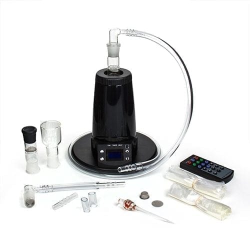 extreme-q-arizer-jeancloudvape-2