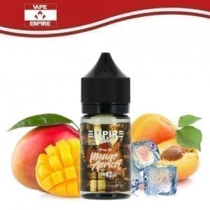 Apricot Diy And E Juice