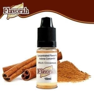 rich-cinnamon-flavorah-jcv